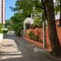 3 спален Дом for sale in Khlong Tan, Бангкок, Khlong Tan