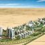  Terrain for sale in Dubai Land, Dubai, Liwan, Dubai Land