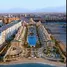 Appartement Studio à vendre à Al Ahyaa, Hurghada