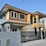 4 Bedroom Villa for sale at Sarisa Ville 2, San Phranet, San Sai, Chiang Mai, Thailand