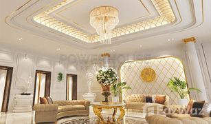 1 Bedroom Apartment for sale in Central Towers, Dubai Vincitore Volare
