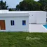 3 Schlafzimmer Villa zu verkaufen in San Felipe De Puerto Plata, Puerto Plata, San Felipe De Puerto Plata, Puerto Plata