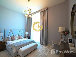 3 спален Вилла на продажу в THE FIELDS AT D11 - MBRMC, District 11, Mohammed Bin Rashid City (MBR)