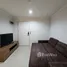 1 chambre Condominium à vendre à Lumpini Place Rama IX-Ratchada., Huai Khwang, Huai Khwang, Bangkok, Thaïlande