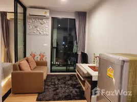 คอนโด 1 ห้องนอน ให้เช่า ในโครงการ ซีเคป 1, เชิงทะเล