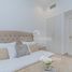 1 Bedroom Apartment for sale at Mayas Geneva, Belgravia