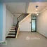 2 спален Дом for sale in Tha It, Uttaradit, Tha It