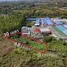  Земельный участок for sale in Noen Phra, Районг, Noen Phra