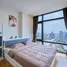 在Tòa nhà 101 Láng Hạ租赁的开间 公寓, Lang Ha, Dong Da, 河內市