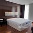 2 Bedroom Condo for rent at Richmond Hills Residence Thonglor 25, Khlong Tan Nuea, Watthana, Bangkok