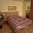 Studio Condo for sale at Sathorn Gardens, Thung Mahamek, Sathon