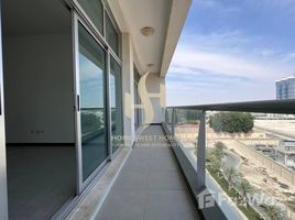 2 спален Квартира на продажу в Al Bahia 2, Al Bahia