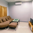 4 Bedroom Villa for rent at Phraemaphon Place, Bueng Yi Tho, Thanyaburi, Pathum Thani