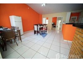 2 Quarto Casa for sale in Brasil, São José do Rio Preto, São José do Rio Preto, São Paulo, Brasil