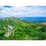 4 спален Дом for sale in Carrillo, Guanacaste, Carrillo