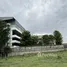  Land for sale in Fa Ham, Chiang Mai, Fa Ham, Mueang Chiang Mai, Chiang Mai