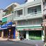 Khanh Hoa で売却中 2 ベッドルーム 一軒家, Phuong Son, Nha Trang, Khanh Hoa