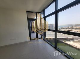 1 спален Квартира на продажу в The View, Danet Abu Dhabi