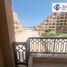 1 Bedroom Apartment for sale at Kahraman, Bab Al Bahar, Al Marjan Island