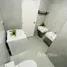 Studio Penthouse zu vermieten im The Infinity Tower, Taguig City, Southern District, Metro Manila
