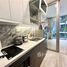 1 Bedroom House for rent in My An, Da Nang, My An, Ngu Hanh Son