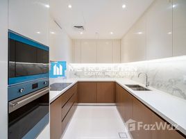 2 Schlafzimmer Appartement zu verkaufen im Mamsha Al Saadiyat, Saadiyat Beach