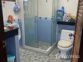 3 спален Дом for sale in Таиланд, Samet, Mueang Chon Buri, Чонбури, Таиланд