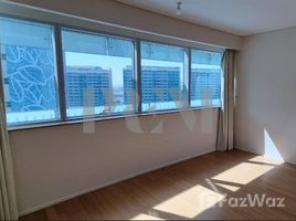 4 спален Квартира на продажу в Al Rahba, Al Muneera, Al Raha Beach