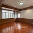 4 Bedroom House for rent in Pathum Wan, Bangkok, Rong Mueang, Pathum Wan