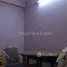 2 Bedroom House for rent in Western District (Downtown), Yangon, Sanchaung, Western District (Downtown)