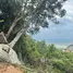  Land for sale in Maret, Surat Thani, Maret, Koh Samui