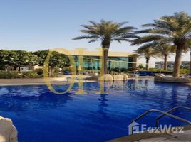 2 Bedroom Apartment for sale at Al Naseem Residences B, Al Bandar, Al Raha Beach, Abu Dhabi