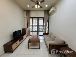 Estudio Apartamento en alquiler en Arata, Bandar Kuala Lumpur, Kuala Lumpur, Kuala Lumpur, Malasia