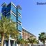 1 Bedroom Apartment for sale at Al Barza, Al Bandar