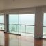 4 спален Дом for rent in Miraflores, Lima, Miraflores