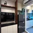 Estudio Apartamento en alquiler en Regent Home Bangna, Bang Na, Bang Na, Bangkok