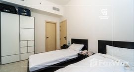 Available Units at Binghatti Mirage