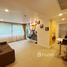 2 Bedroom Condo for sale at Karon Butterfly, Karon