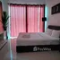 3 Bedroom House for rent at Green Hills Villa, Patong