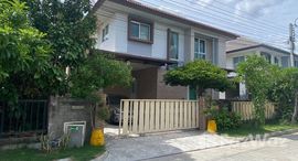 Viviendas disponibles en Casa Presto Rama 2