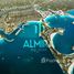  Land for sale at AL Jurf, Al Jurf, Ghantoot, Abu Dhabi, United Arab Emirates