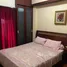 1 Schlafzimmer Appartement zu vermieten im Poins Square Lebak Bulus, Kebayoran Lama