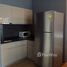 1 Bedroom Condo for rent at 39 by Sansiri, Khlong Tan Nuea