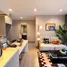 2 Bedroom Condo for sale at The Politan Rive, Bang Kraso, Mueang Nonthaburi, Nonthaburi