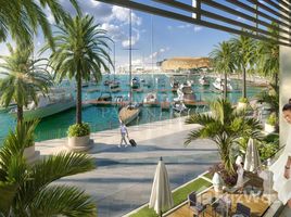 2 спален Дом на продажу в The Bay Residence By Baraka, Al Zeina, Al Raha Beach