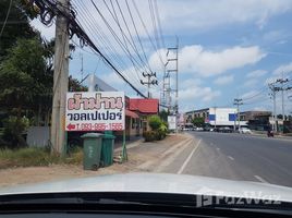  Земельный участок for sale in Ban Bo, Mueang Samut Sakhon, Ban Bo