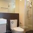 1 Bedroom Condo for sale at Chambers On-Nut Station, Bang Chak