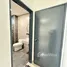 1 Bilik Tidur Apartmen for rent at Viridea @ Medini Lakeside - Retail Promenade, Bandar Johor Bahru, Johor Bahru, Johor, Malaysia