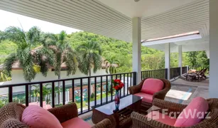 3 Bedrooms Villa for sale in Hua Hin City, Hua Hin 