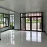 3 Bedroom House for sale in Kathu, Phuket, Kamala, Kathu